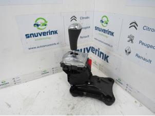 Used Gear stick Citroen C3 (SC) 1.2 VTi 82 12V Price € 60,00 Margin scheme offered by Snuverink Autodemontage
