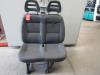 Citroën Jumper (U9) 2.2 HDi 130 Double front seat, right