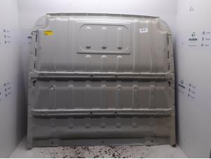 Used Cabin bulkhead Citroen Jumper (U9) 2.2 HDi 130 Price € 145,20 Inclusive VAT offered by Snuverink Autodemontage