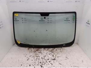 Used Frontscreen Citroen Jumper (U9) 2.2 HDi 130 Price € 181,50 Inclusive VAT offered by Snuverink Autodemontage