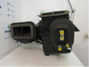 Usagé Bloc chauffage Citroen Jumper (U9) 2.2 HDi 130 Prix € 193,60 Prix TTC proposé par Snuverink Autodemontage