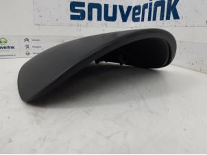 Used Dashboard part Renault Twingo III (AH) 0.9 Energy TCE 90 12V Price € 30,25 Inclusive VAT offered by Snuverink Autodemontage