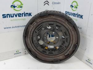 Used Flywheel Renault Twingo III (AH) 0.9 Energy TCE 90 12V Price € 217,80 Inclusive VAT offered by Snuverink Autodemontage