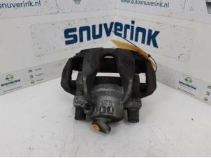 Used Front brake calliper, right Renault Twingo III (AH) 0.9 Energy TCE 90 12V Price € 48,40 Inclusive VAT offered by Snuverink Autodemontage