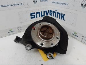 Used Knuckle, front right Renault Twingo III (AH) 0.9 Energy TCE 90 12V Price € 121,00 Inclusive VAT offered by Snuverink Autodemontage