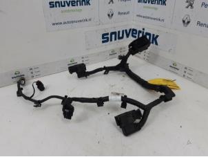 Used Wiring harness Renault Twingo III (AH) 0.9 Energy TCE 90 12V Price € 90,75 Inclusive VAT offered by Snuverink Autodemontage