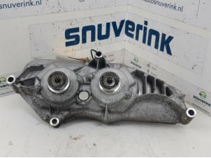 Used Automatic gearbox computer Renault Twingo III (AH) 0.9 Energy TCE 90 12V Price on request offered by Snuverink Autodemontage