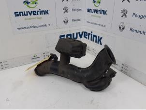 Used Air intake hose Renault Twingo III (AH) 0.9 Energy TCE 90 12V Price € 36,30 Inclusive VAT offered by Snuverink Autodemontage