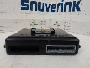 Used Module climatronic Renault Twingo III (AH) 0.9 Energy TCE 90 12V Price € 84,70 Inclusive VAT offered by Snuverink Autodemontage