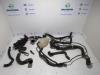 Hose (miscellaneous) from a Renault Clio IV (5R) 0.9 Energy TCE 90 12V 2013