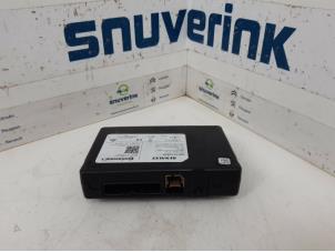 Used Navigation module Renault Twingo III (AH) 0.9 Energy TCE 90 12V Price € 96,80 Inclusive VAT offered by Snuverink Autodemontage