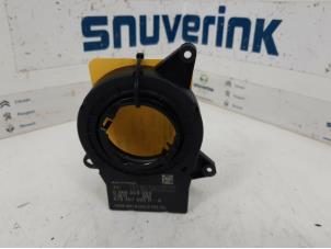 Used Steering angle sensor Renault Twingo III (AH) 0.9 Energy TCE 90 12V Price € 24,20 Inclusive VAT offered by Snuverink Autodemontage