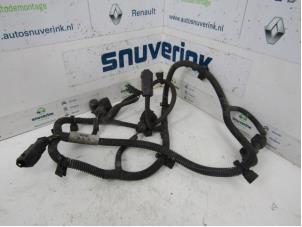 Used Pdc wiring harness Citroen C4 Picasso (UD/UE/UF) 2.0 16V Autom. Price € 30,00 Margin scheme offered by Snuverink Autodemontage