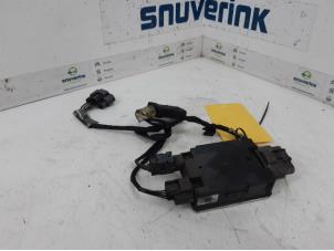 Used Fuel pump relay Renault Megane IV Estate (RFBK) 1.5 Energy dCi 110 Price € 48,40 Inclusive VAT offered by Snuverink Autodemontage