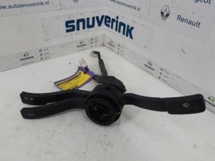 Used Steering column stalk Fiat Ducato (230/231/232) 2.5 TDI Maxi Price on request offered by Snuverink Autodemontage