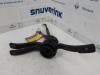 Steering column stalk from a Fiat Ducato (230/231/232), 1994 / 2002 2.5 TDI Maxi, Delivery, Diesel, 2.499cc, 85kW (116pk), FWD, 8140473700, 1994-03 / 2002-04, 232 1997