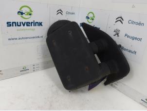 Used Wing mirror, right Fiat Ducato (230/231/232) 2.5 TDI Maxi Price € 30,00 Margin scheme offered by Snuverink Autodemontage