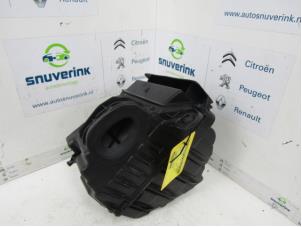 Used Air box Renault Megane III Grandtour (KZ) 1.4 16V TCe 130 Price € 30,00 Margin scheme offered by Snuverink Autodemontage