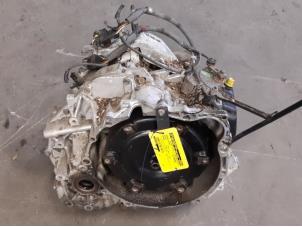 Used Gearbox Renault Safrane II 2.5 20V RXE,RXT Price € 550,00 Margin scheme offered by Snuverink Autodemontage