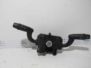 Used Steering column stalk Citroen Jumper (U9) 2.2 HDi 130 Price € 181,50 Inclusive VAT offered by Snuverink Autodemontage