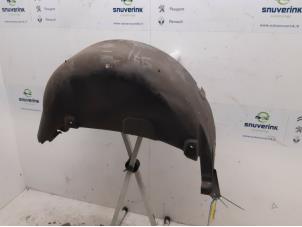 Used Wheel arch liner Peugeot Partner (GC/GF/GG/GJ/GK) 1.6 HDI 75 16V Price € 24,20 Inclusive VAT offered by Snuverink Autodemontage