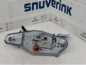 Used PCB, right taillight Peugeot Partner (GC/GF/GG/GJ/GK) 1.6 HDI 75 16V Price € 36,30 Inclusive VAT offered by Snuverink Autodemontage