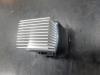 Renault Clio IV (5R) 0.9 Energy TCE 90 12V Heizung Widerstand