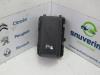 PDC switch from a Renault Clio IV (5R), 2012 / 2021 0.9 Energy TCE 90 12V, Hatchback, 4-dr, Petrol, 898cc, 66kW (90pk), FWD, H4B400; H4BA4, 2012-11 / 2021-08, 5R5A; 5RAA; 5R7A; 5RKA; 5RLA; 5RMA; 5RXA 2013