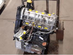 Used Engine Fiat 500/595/695 1.4 T-Jet 16V Price € 1.650,00 Margin scheme offered by Snuverink Autodemontage
