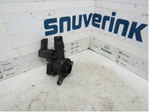 Used Vacuum relay Citroen C4 Cactus (0B/0P) 1.2 PureTech 110 12V Price € 35,00 Margin scheme offered by Snuverink Autodemontage