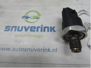 Used Fuel pressure sensor Renault Laguna Price on request offered by Snuverink Autodemontage