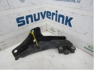 Used Sliding door roller, left Citroen Berlingo Multispace 1.6 HDi 90 Price € 30,00 Margin scheme offered by Snuverink Autodemontage