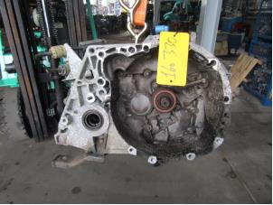 Gebrauchte Getriebe Renault Scénic II (JM) 1.6 16V Preis € 79,98 Margenregelung angeboten von Snuverink Autodemontage