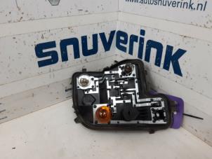 Usagé Circuit imprimé feu arrière droit Fiat 500/595/695 1.4 T-Jet 16V Prix sur demande proposé par Snuverink Autodemontage