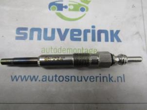 New Glow plug Renault Trafic Price € 18,15 Inclusive VAT offered by Snuverink Autodemontage