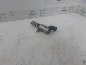 Used Camshaft adjuster Renault Scénic III (JZ) 1.4 16V TCe 130 Price on request offered by Snuverink Autodemontage
