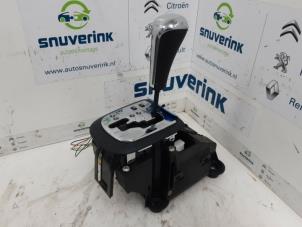 Used Automatic gear selector Peugeot 207/207+ (WA/WC/WM) 1.6 16V VTi Price € 50,00 Margin scheme offered by Snuverink Autodemontage