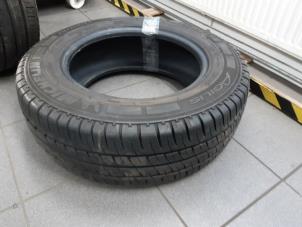 Used Tyre Price € 70,00 Margin scheme offered by Snuverink Autodemontage
