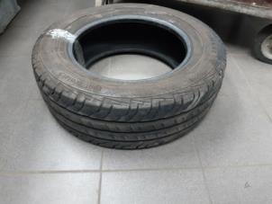 Used Tyre Price € 35,00 Margin scheme offered by Snuverink Autodemontage