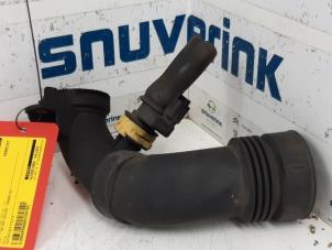 Used PCV valve Citroen C3 (SC) 1.6 HDi 92 Price € 20,00 Margin scheme offered by Snuverink Autodemontage