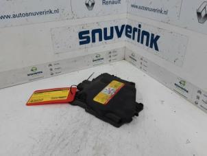 Gebrauchte Sicherungskasten Citroen C3 (SC) 1.6 HDi 92 Preis € 50,00 Margenregelung angeboten von Snuverink Autodemontage