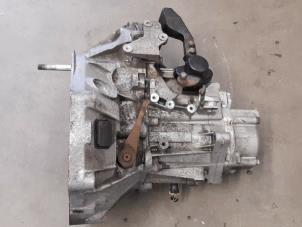 Used Gearbox Citroen Nemo (AA) 1.3 HDi 75 Price € 423,50 Inclusive VAT offered by Snuverink Autodemontage
