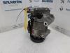 Air conditioning pump from a Renault Clio IV (5R) 1.2 16V 2016