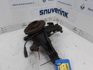 Usados Mangueta de dirección derecha delante Peugeot 308 SW (L4/L9/LC/LJ/LR) 1.6 BlueHDi 120 Precio € 30,00 Norma de margen ofrecido por Snuverink Autodemontage