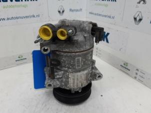 Used Air conditioning pump Peugeot 308 SW (L4/L9/LC/LJ/LR) 1.6 BlueHDi 120 Price € 125,00 Margin scheme offered by Snuverink Autodemontage