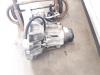 Gearbox from a Renault Clio IV (5R) 1.5 Energy dCi 90 FAP 2012