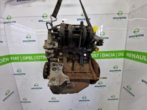 Usados Motor Renault Twingo Precio € 250,00 Norma de margen ofrecido por Snuverink Autodemontage