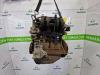 Motor from a Renault Twingo 1996