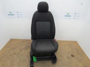 Used Seat, right Opel Combo 1.6 CDTI 16V ecoFlex Dualogic Price € 121,00 Inclusive VAT offered by Snuverink Autodemontage