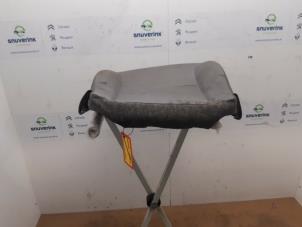 Used Seat upholstery, left Citroen Berlingo 2.0 HDi Price € 50,00 Margin scheme offered by Snuverink Autodemontage